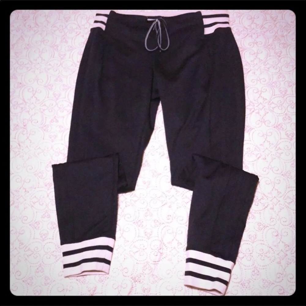 Athleta Joggers